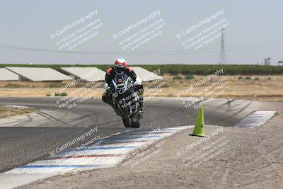 media/Aug-04-2024-TrackDaz (Sun) [[e1ff0814b6]]/Group A/12pm (Wheelie Bump)/